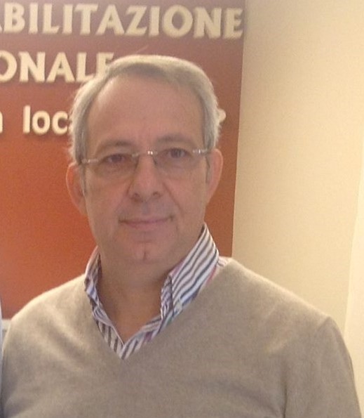 Antonino Faillaci