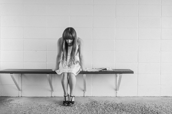 La CBT nei disturbi dell'alimentazione
