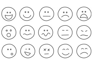 emotions 300x212