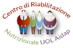 Centro di Riabilitazione Nutrizionale